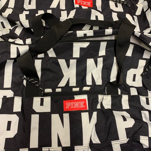 Sold - Picture 3 of 3